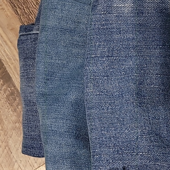 Bundle 4T boy Jeans - Picture 3 of 3